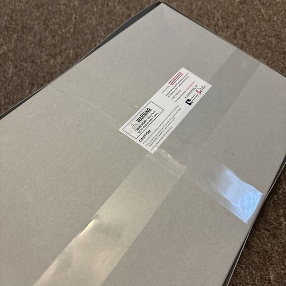 Bandai 1/144 HGBD HG Build Divers:R 023 Uraven Gundam Mobile Suit Model Kit NEW - Picture 8 of 8